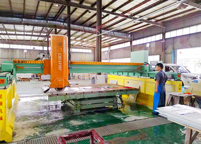 車(chē)間生產(chǎn)